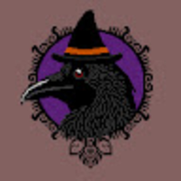 nevermore0130